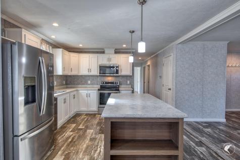 119 Rockwell Road Plattsburgh NY 12901