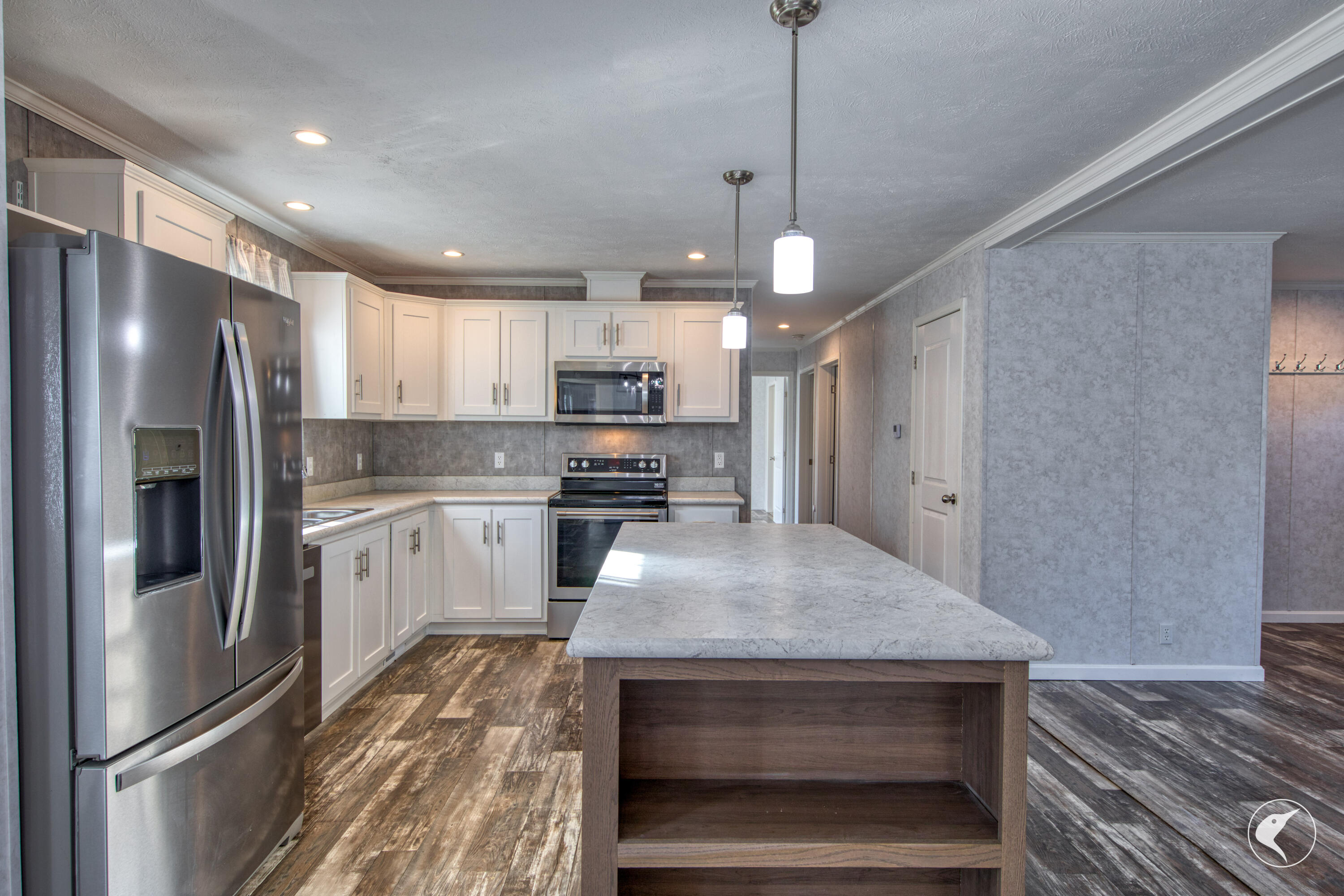 119 Rockwell Road Plattsburgh NY 12901