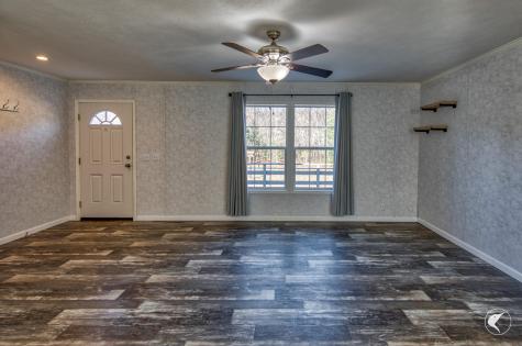 119 Rockwell Road Plattsburgh NY 12901