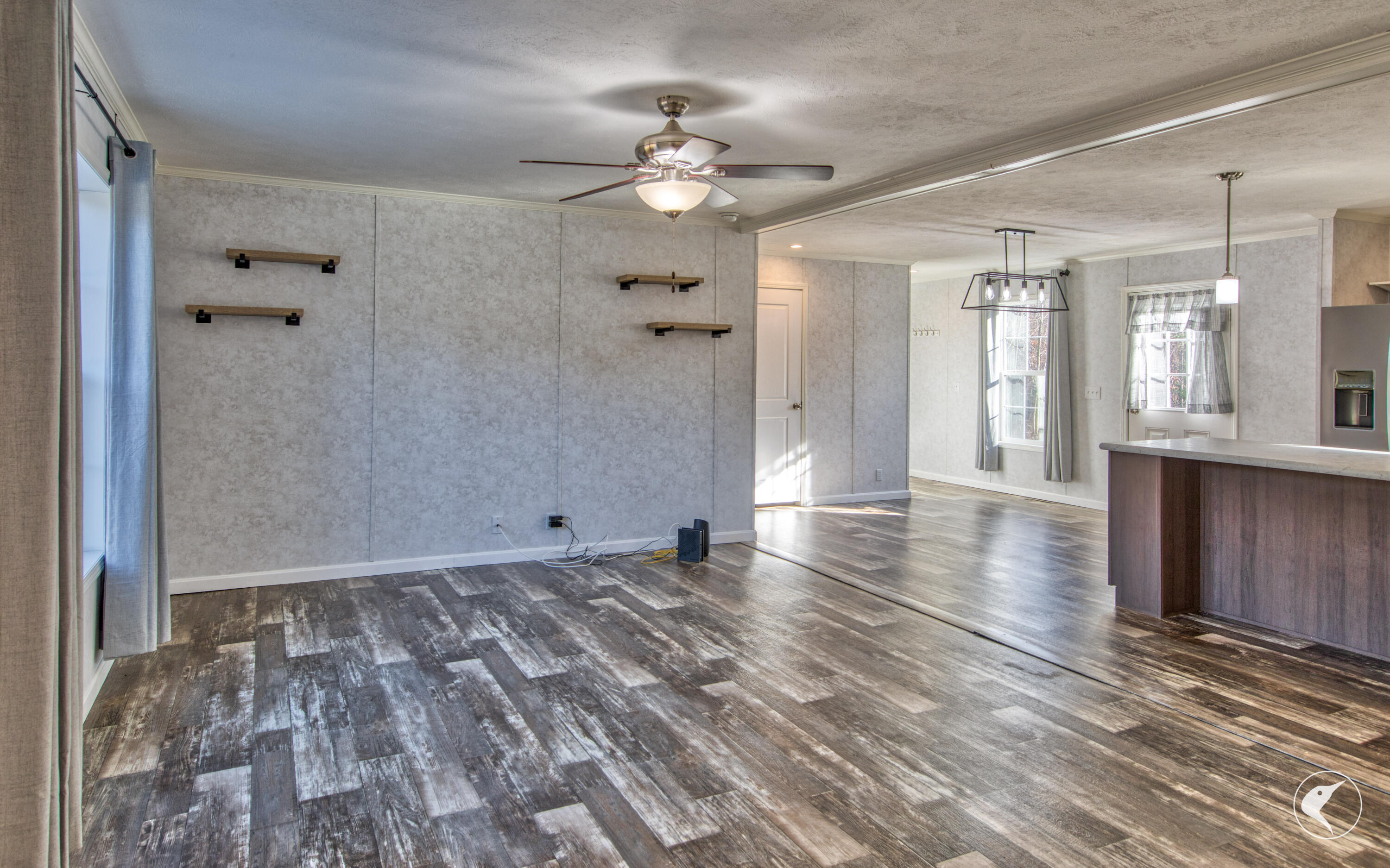 119 Rockwell Road Plattsburgh NY 12901
