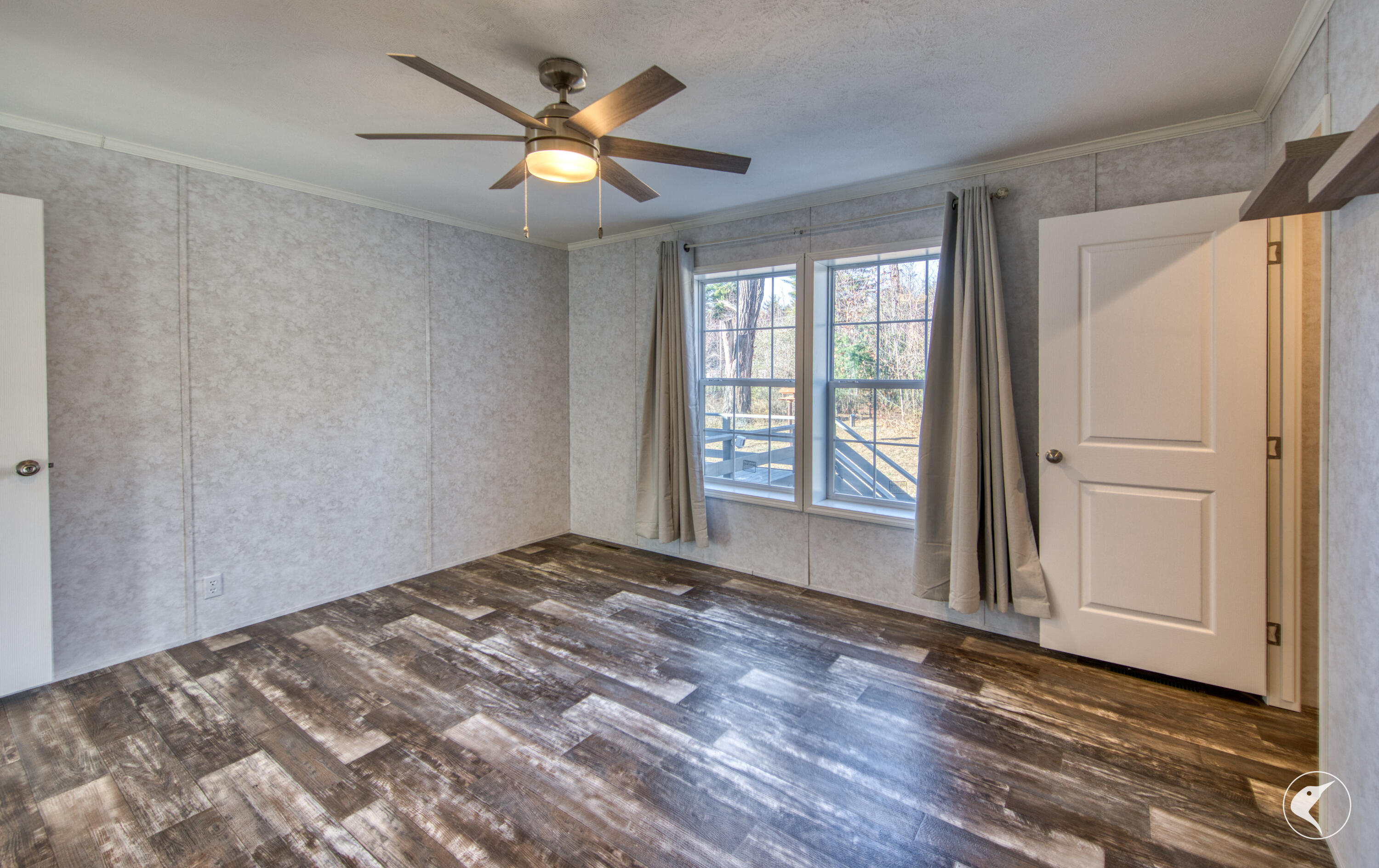 119 Rockwell Road Plattsburgh NY 12901