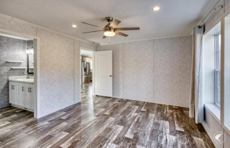 119 Rockwell Road Plattsburgh NY 12901