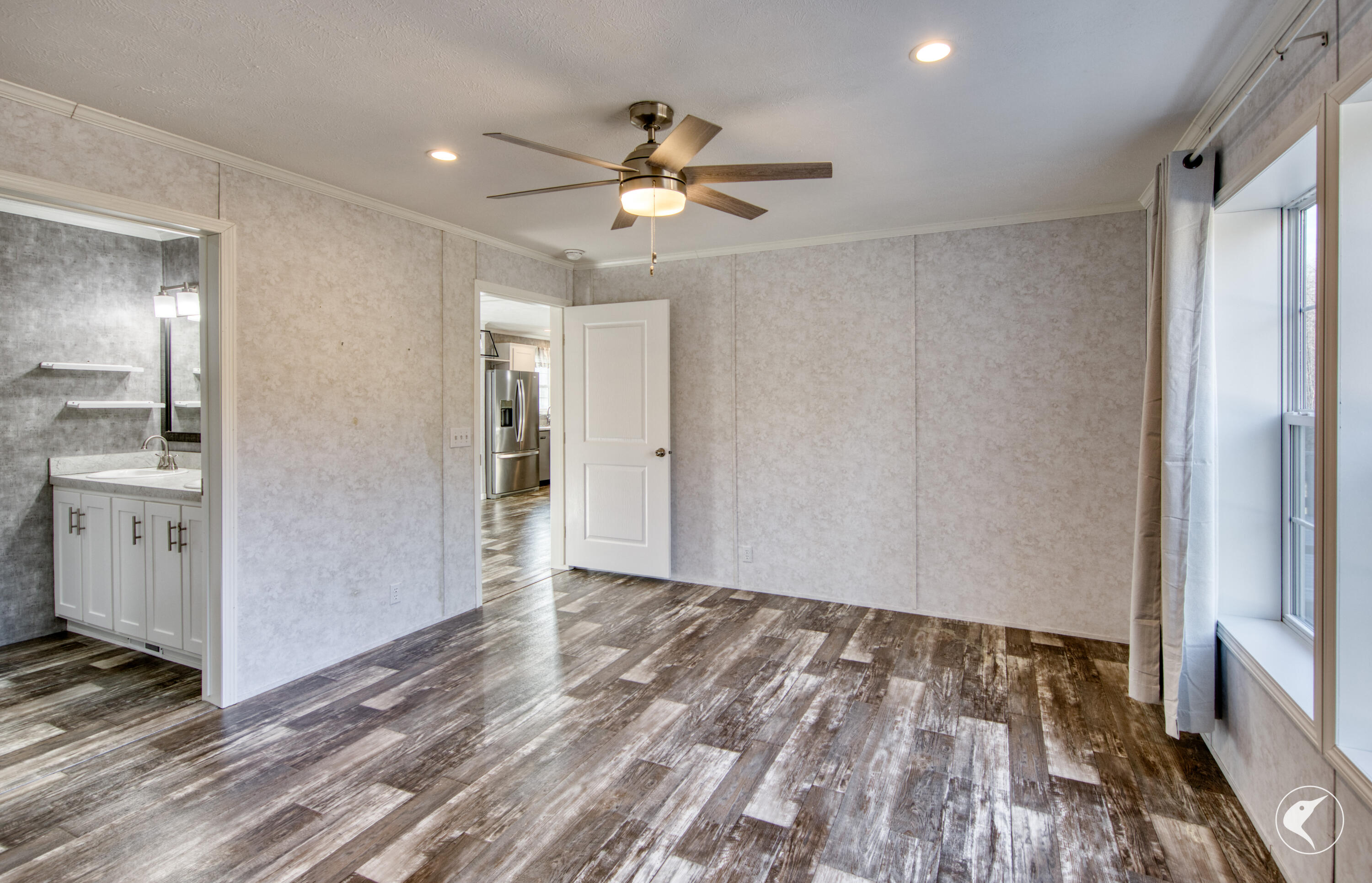 119 Rockwell Road Plattsburgh NY 12901