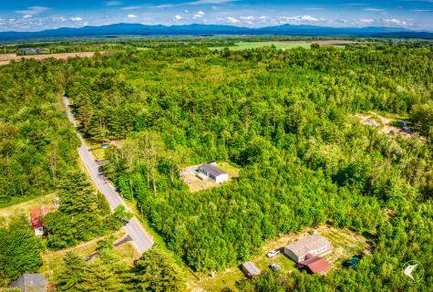 119 Rockwell Road Plattsburgh NY 12901