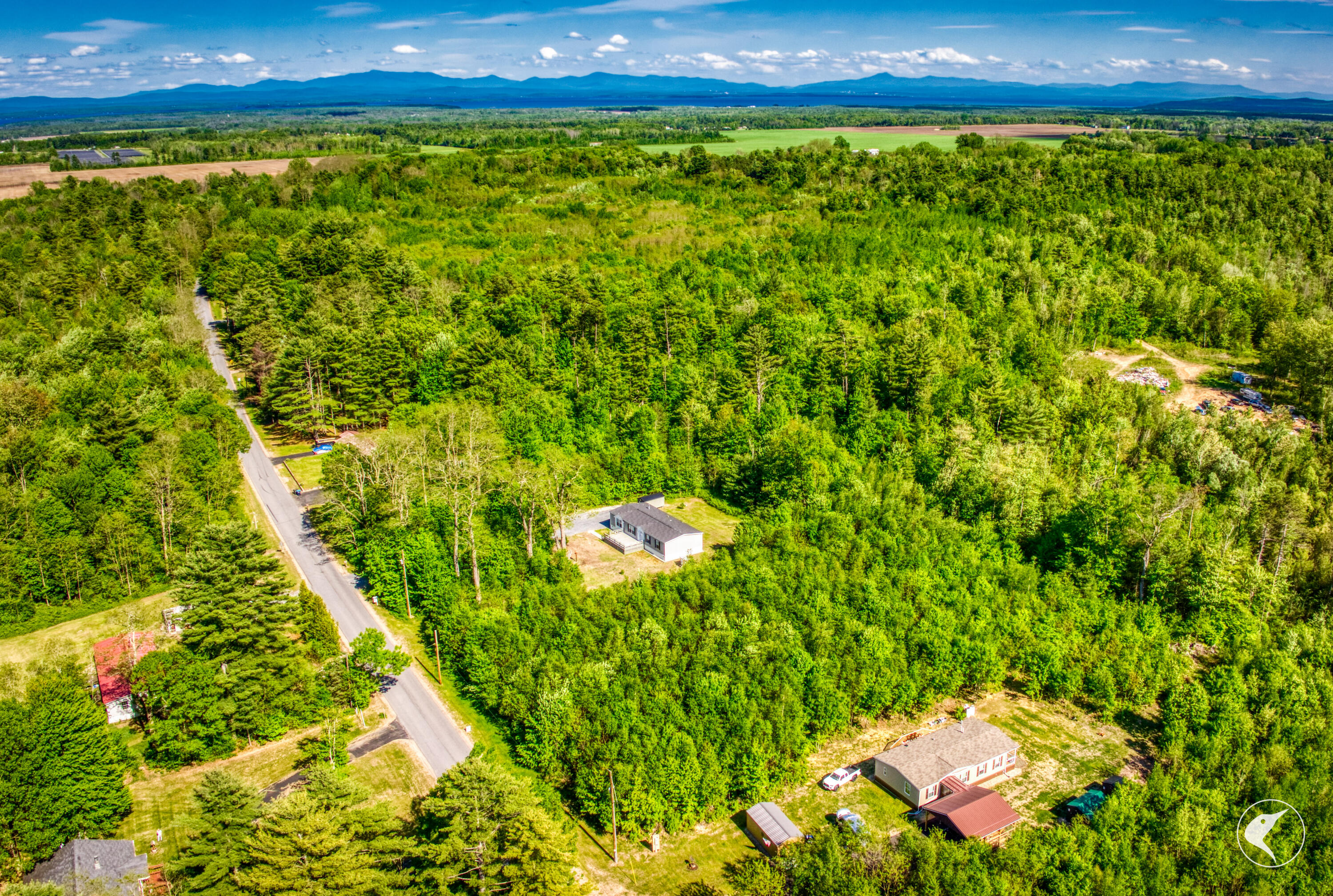 119 Rockwell Road Plattsburgh NY 12901
