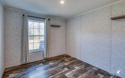 119 Rockwell Road Plattsburgh NY 12901