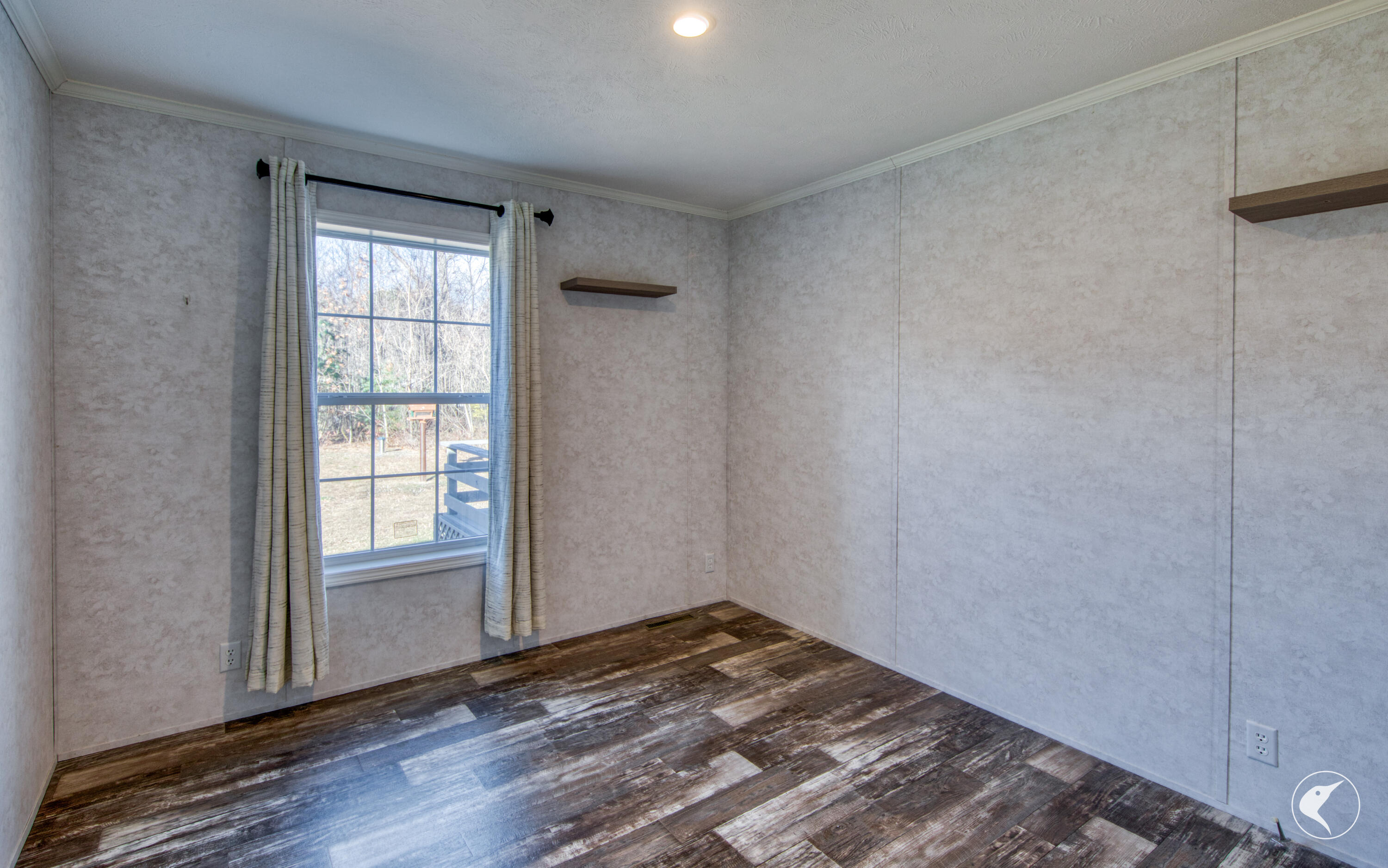 119 Rockwell Road Plattsburgh NY 12901