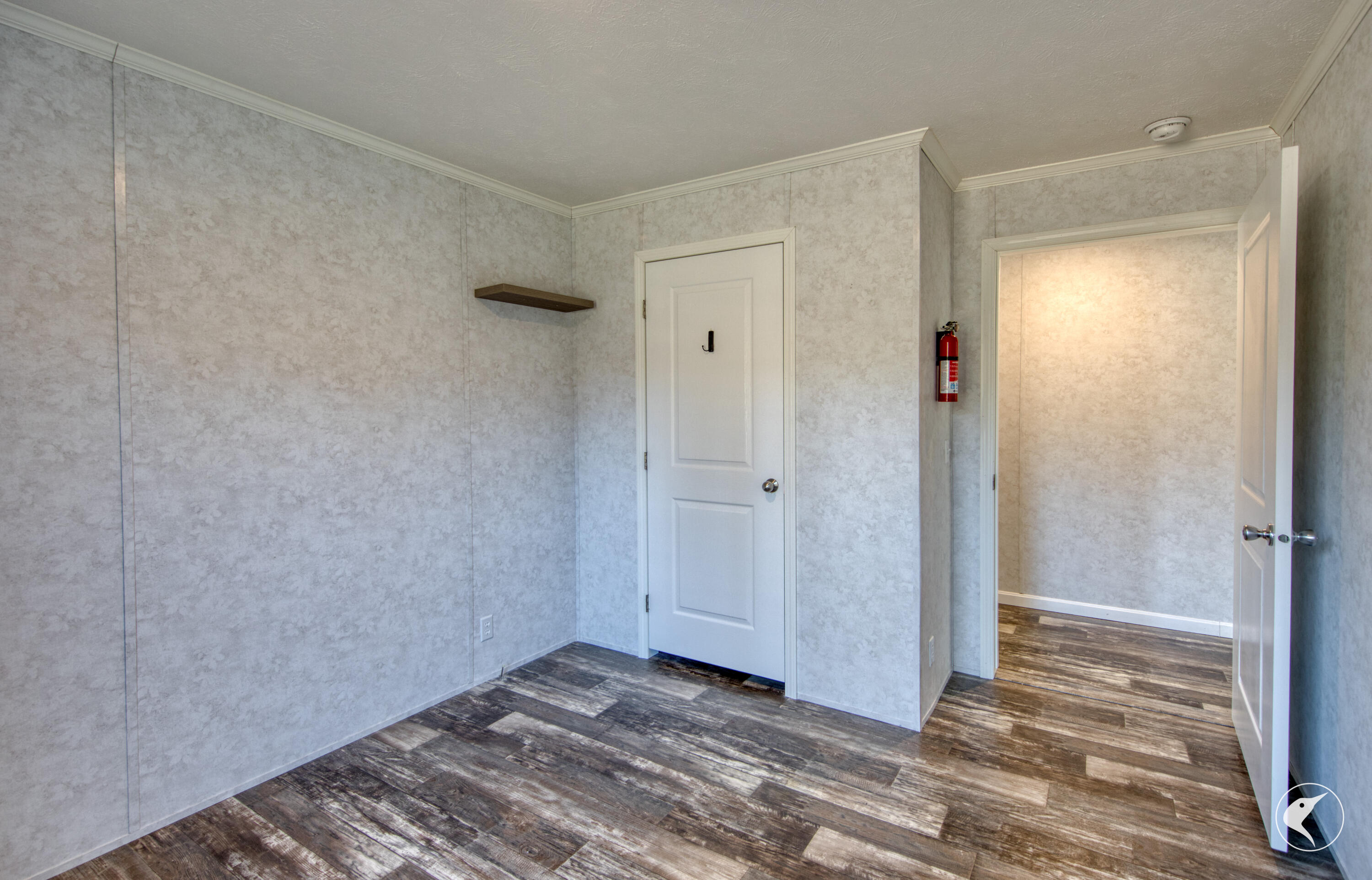 119 Rockwell Road Plattsburgh NY 12901