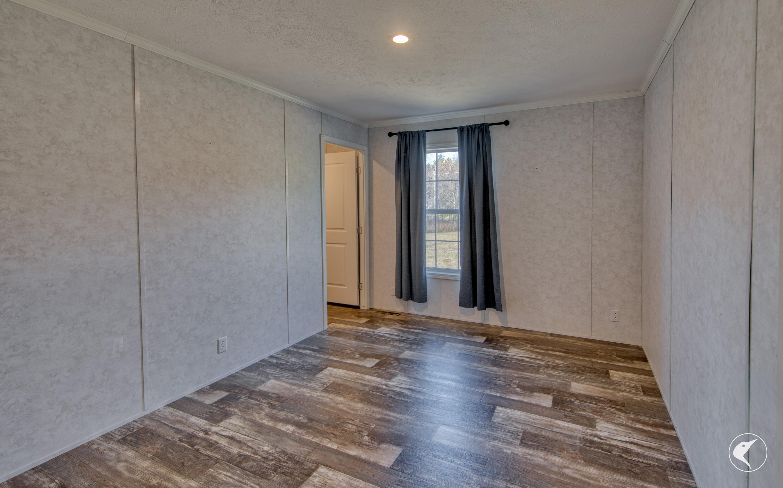 119 Rockwell Road Plattsburgh NY 12901