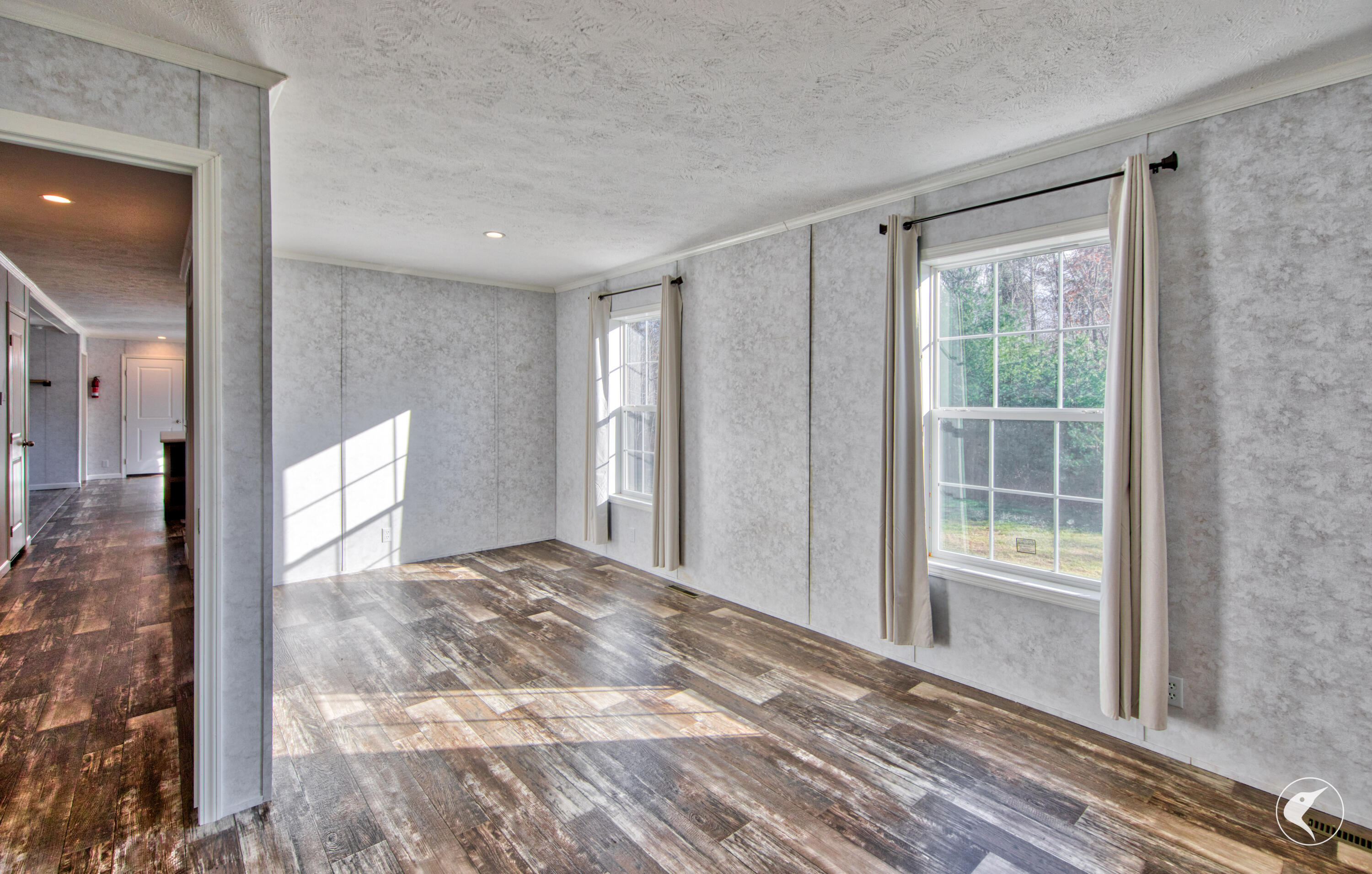 119 Rockwell Road Plattsburgh NY 12901