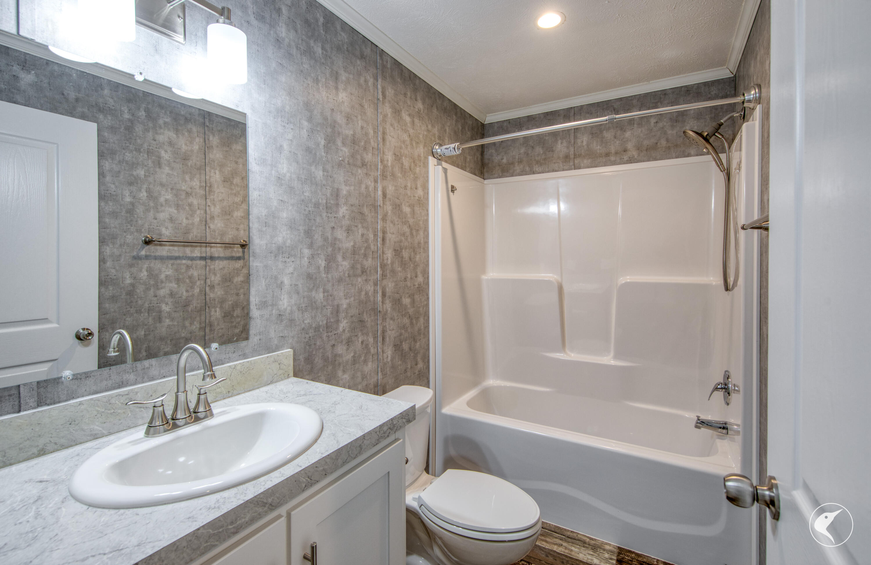 119 Rockwell Road Plattsburgh NY 12901