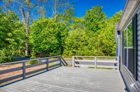 119 Rockwell Road Plattsburgh NY 12901
