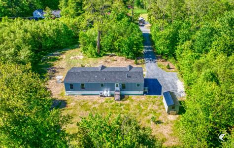 119 Rockwell Road Plattsburgh NY 12901