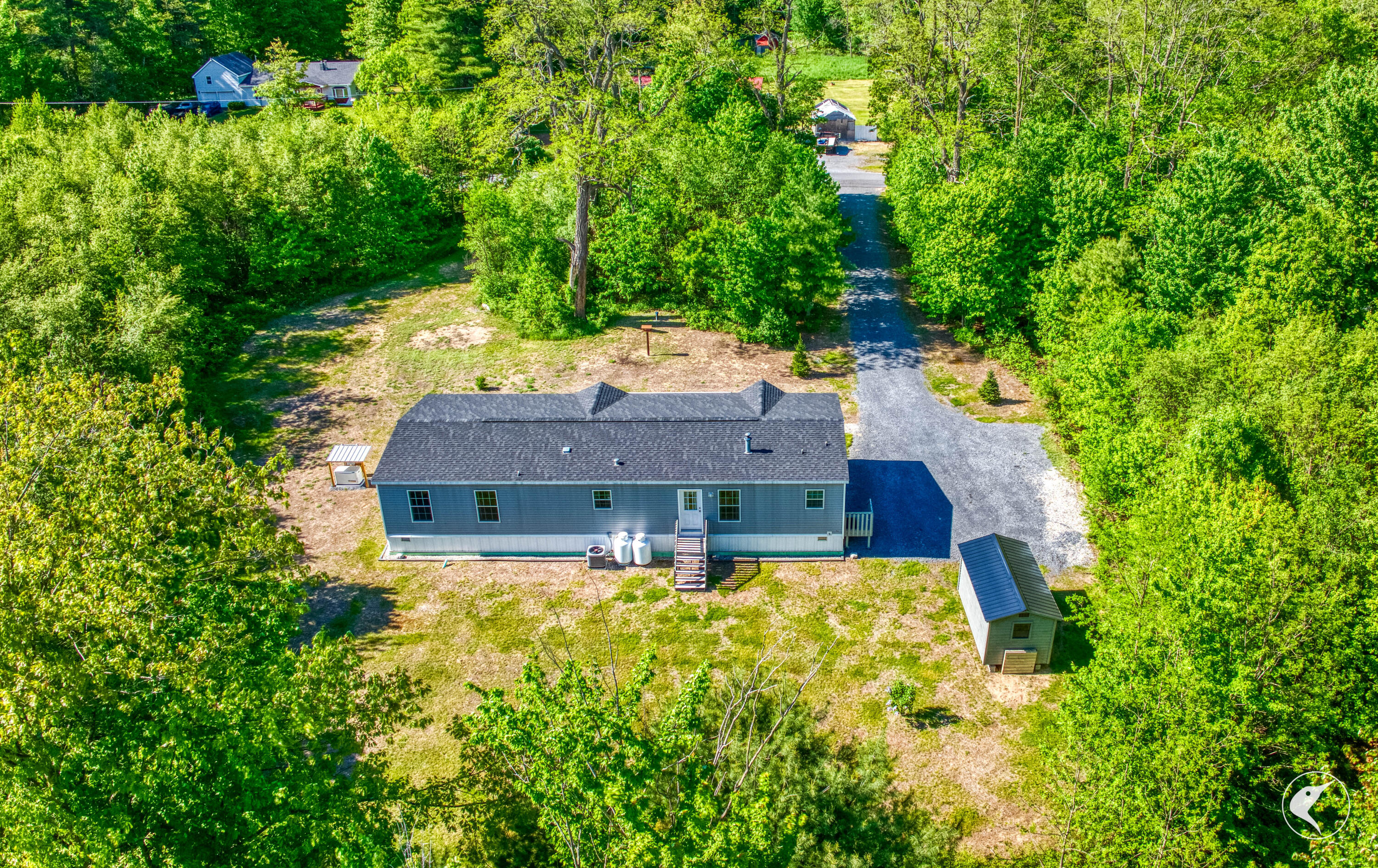119 Rockwell Road Plattsburgh NY 12901