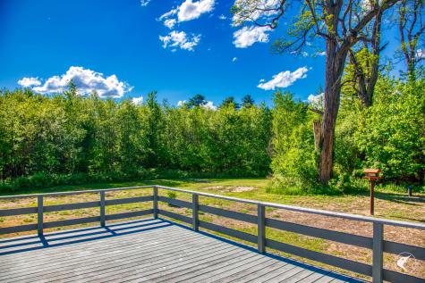 119 Rockwell Road Plattsburgh NY 12901