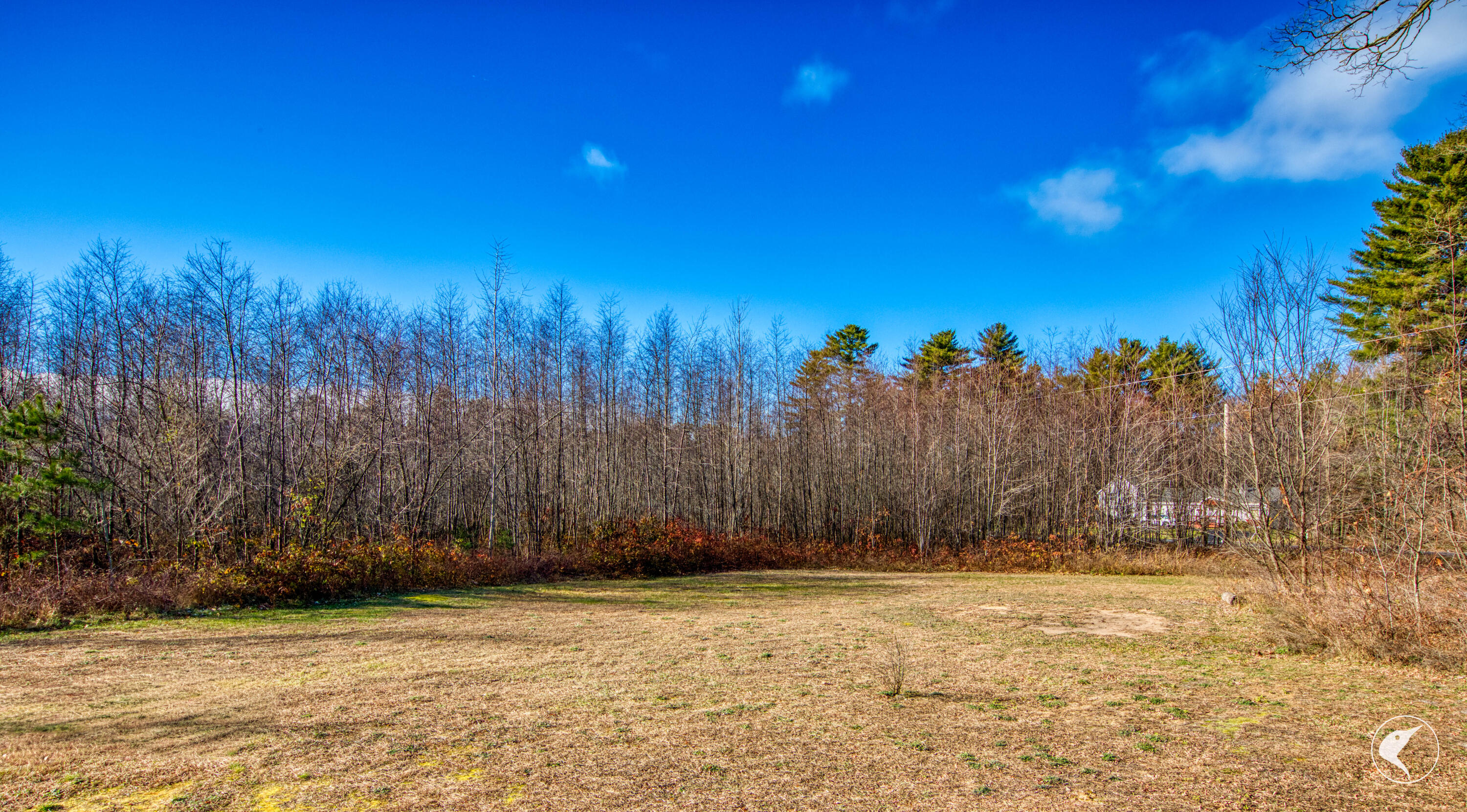 119 Rockwell Road Plattsburgh NY 12901