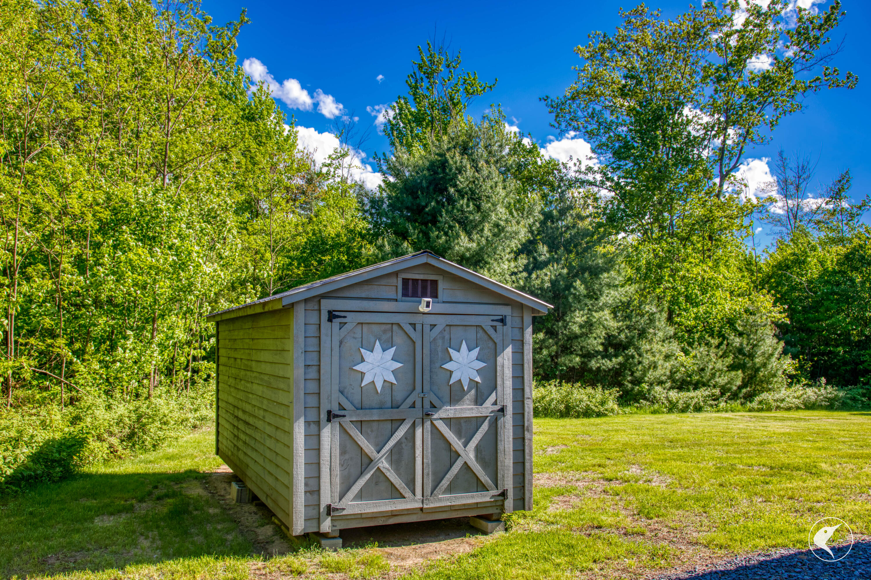 119 Rockwell Road Plattsburgh NY 12901