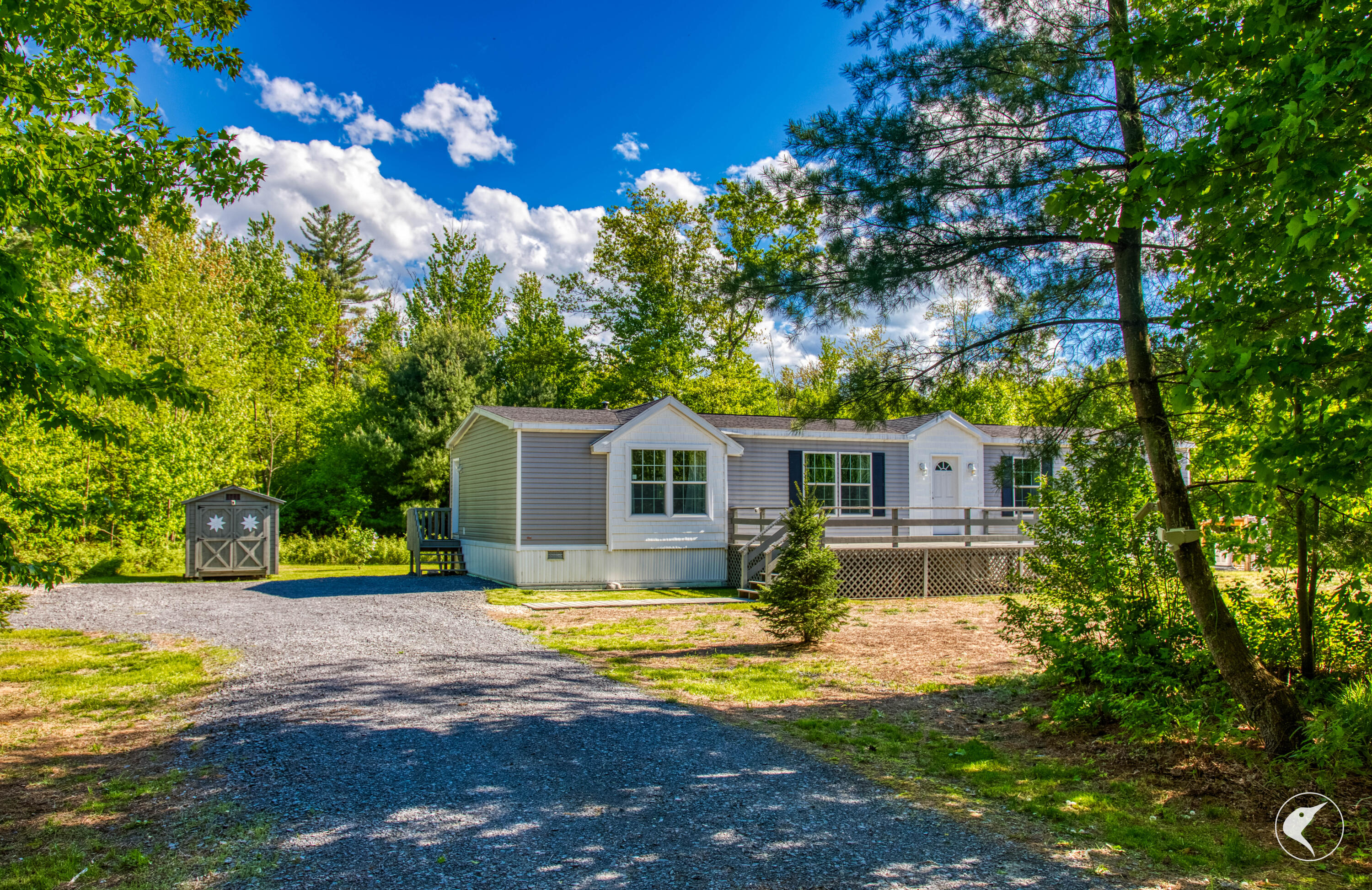 119 Rockwell Road Plattsburgh NY 12901