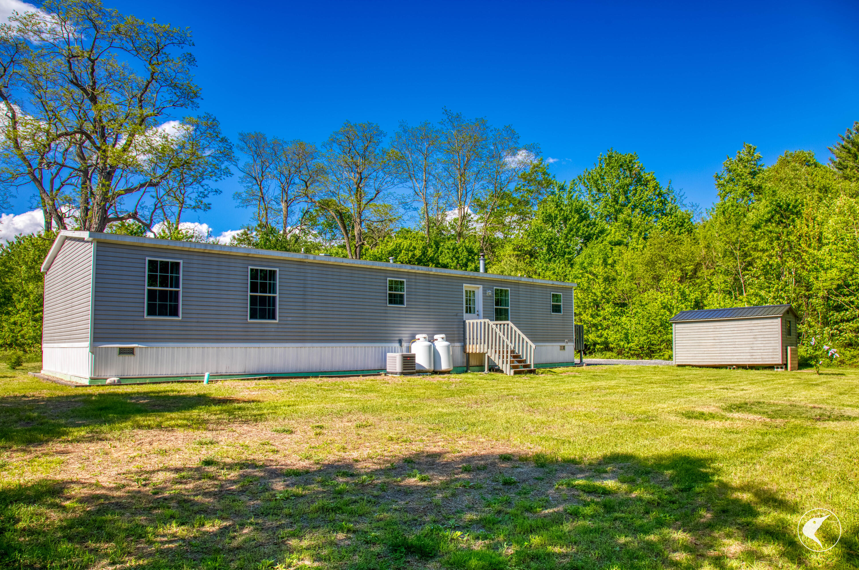 119 Rockwell Road Plattsburgh NY 12901