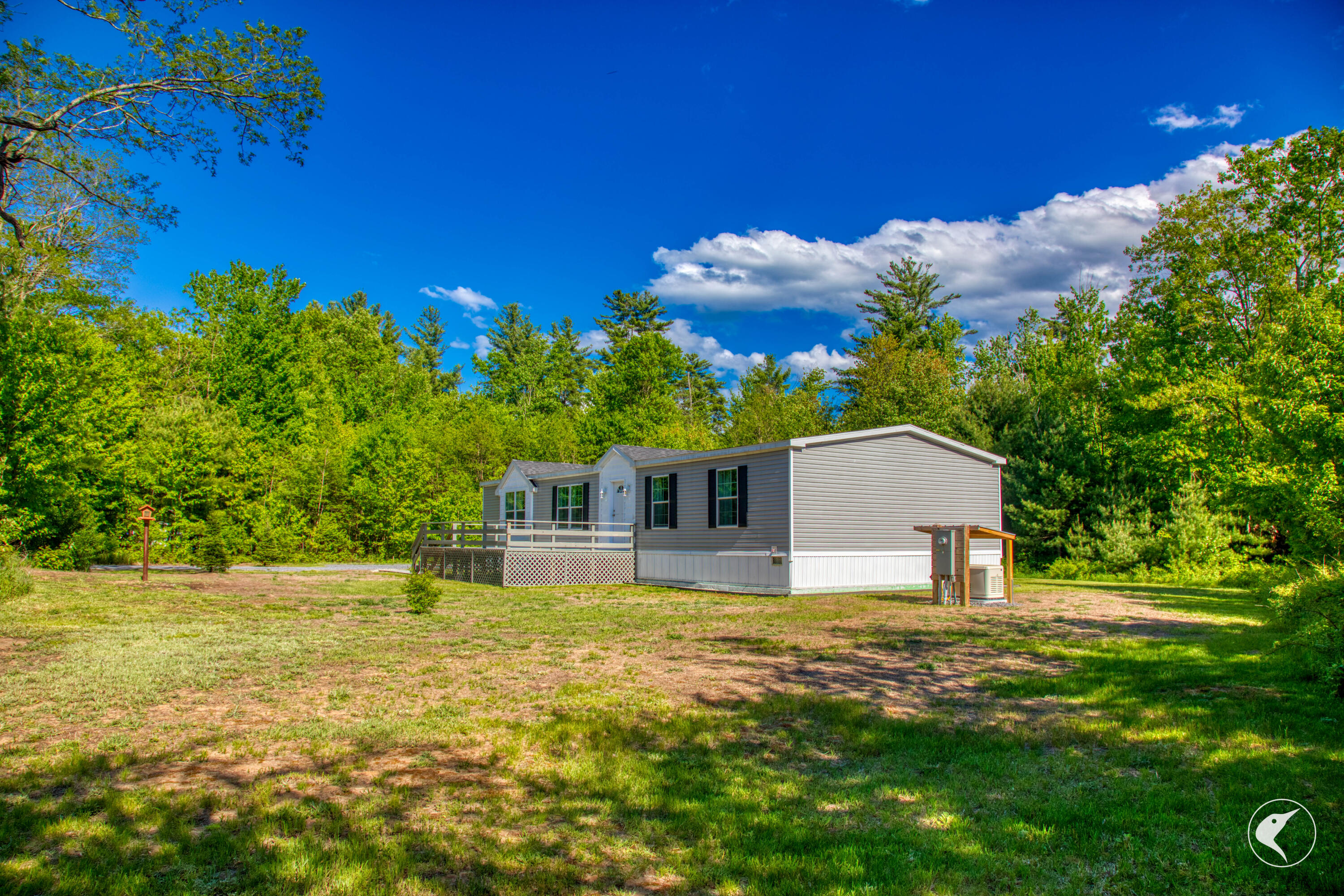 119 Rockwell Road Plattsburgh NY 12901