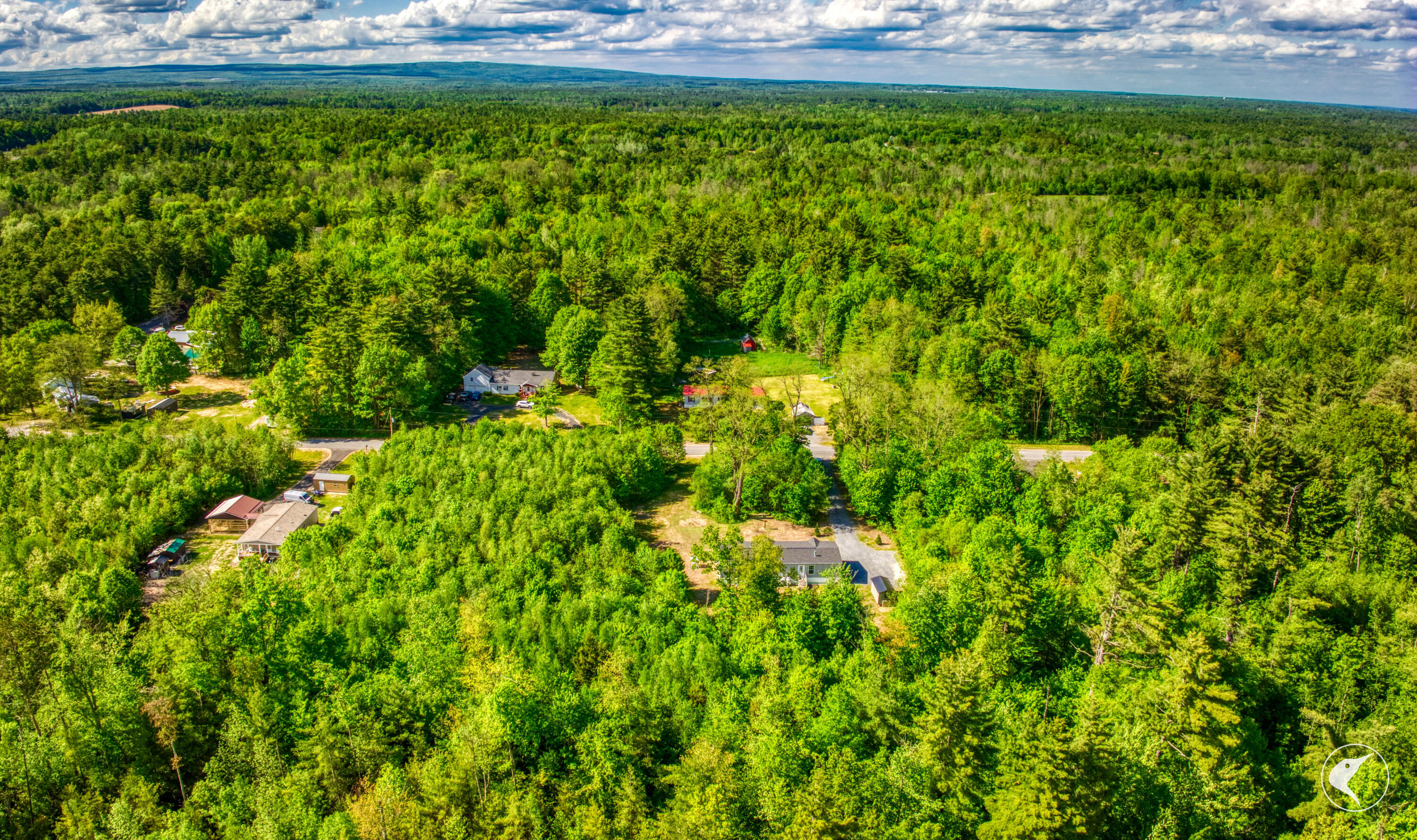 119 Rockwell Road Plattsburgh NY 12901