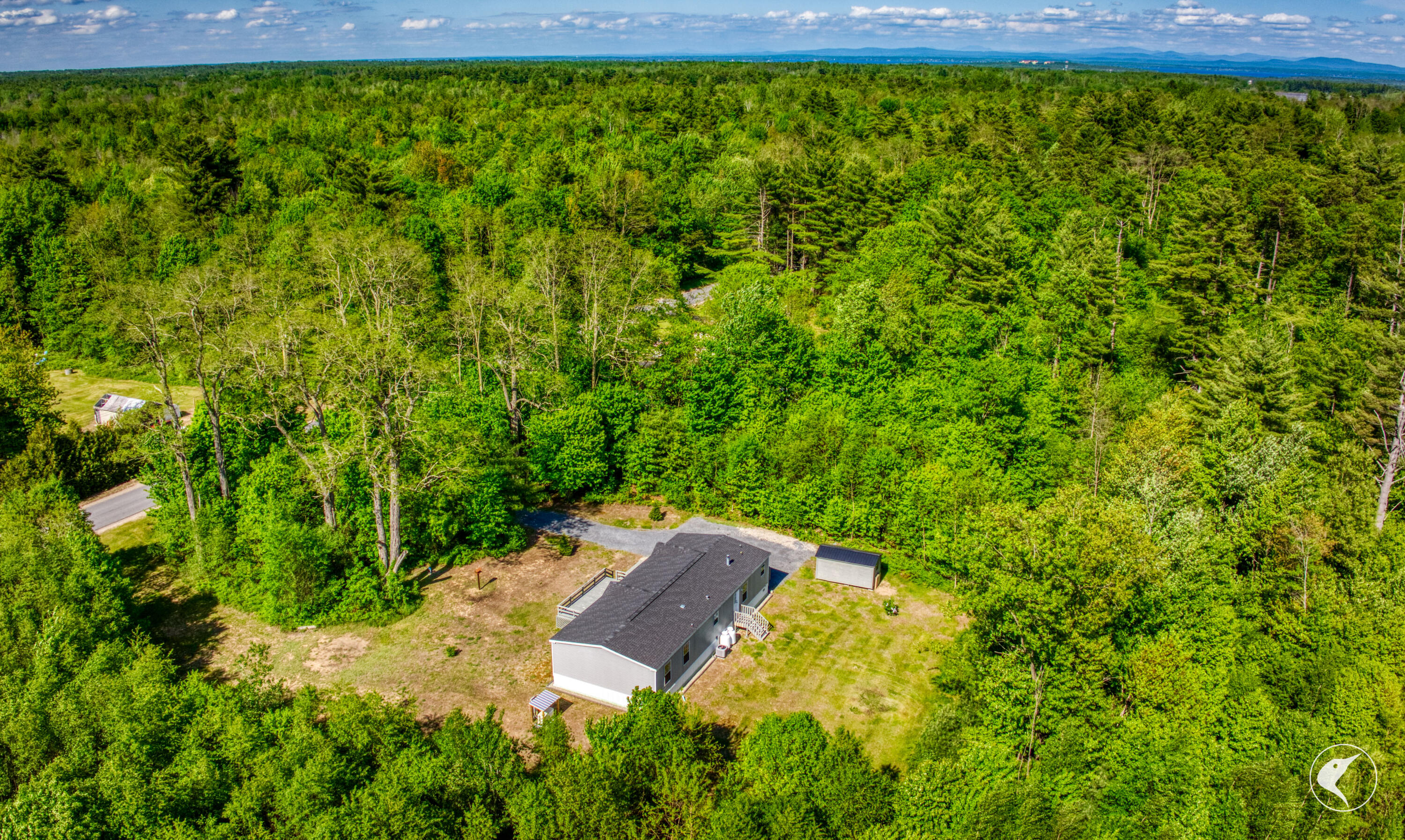 119 Rockwell Road Plattsburgh NY 12901