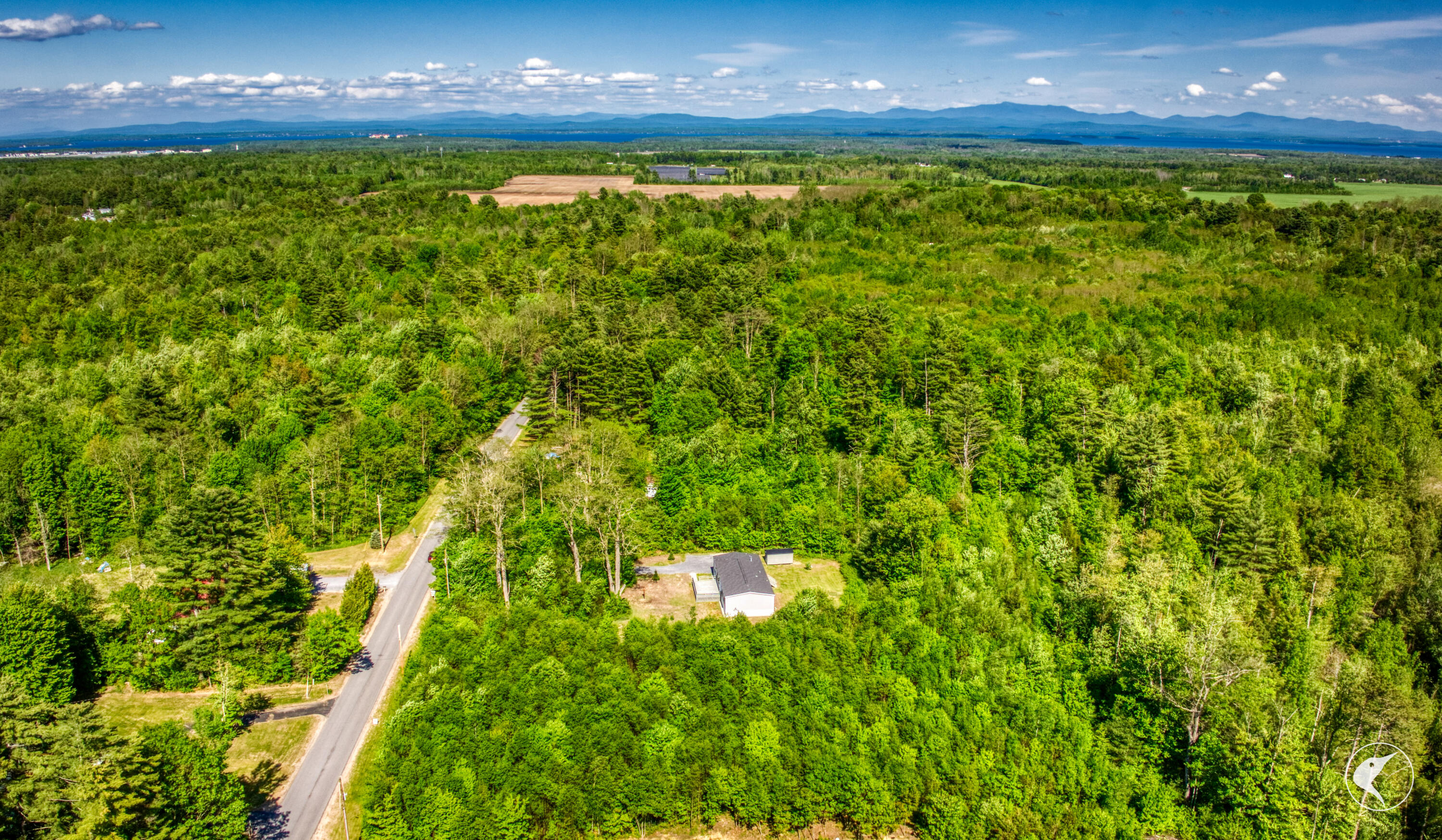 119 Rockwell Road Plattsburgh NY 12901