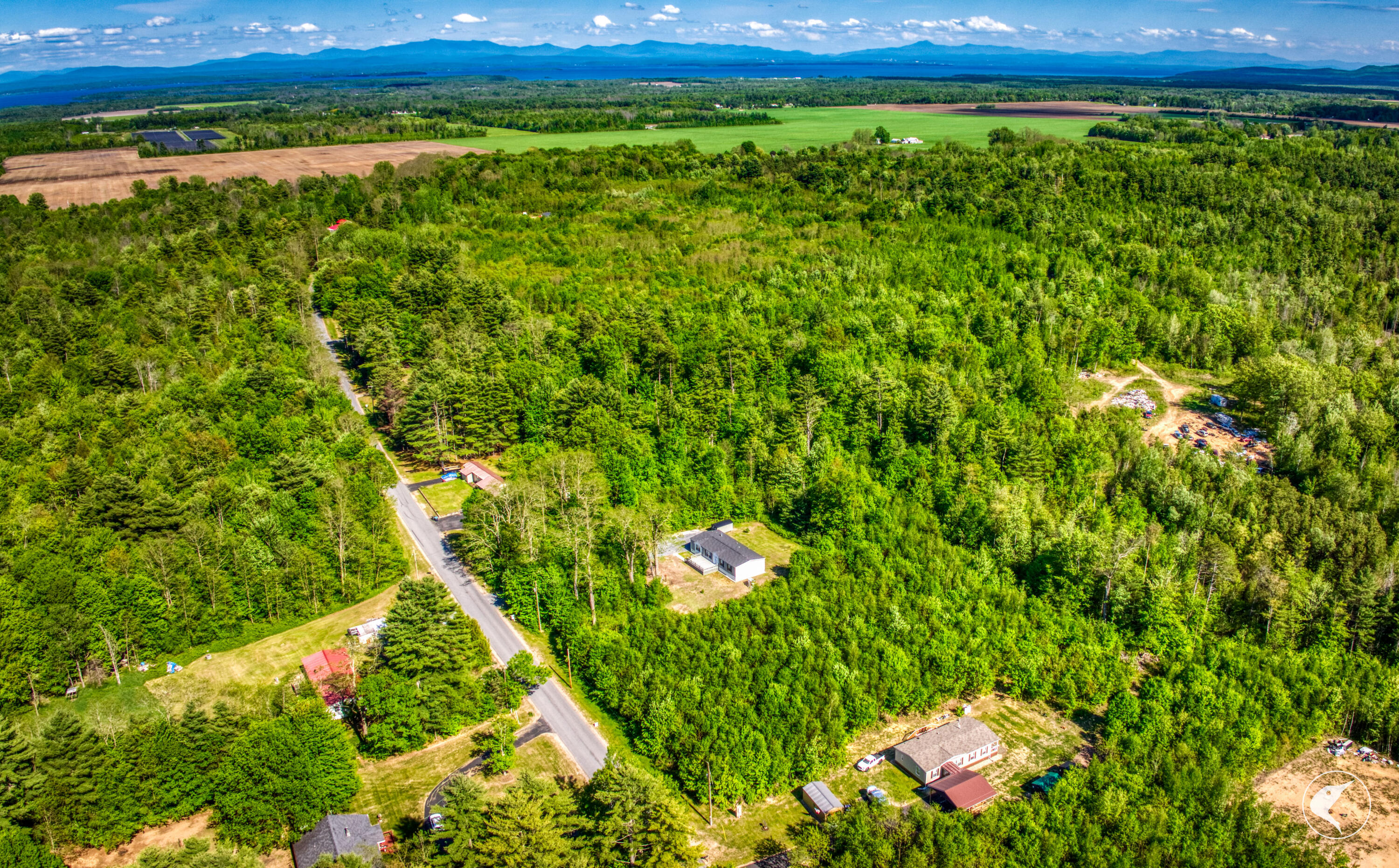 119 Rockwell Road Plattsburgh NY 12901