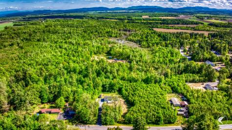 119 Rockwell Road Plattsburgh NY 12901