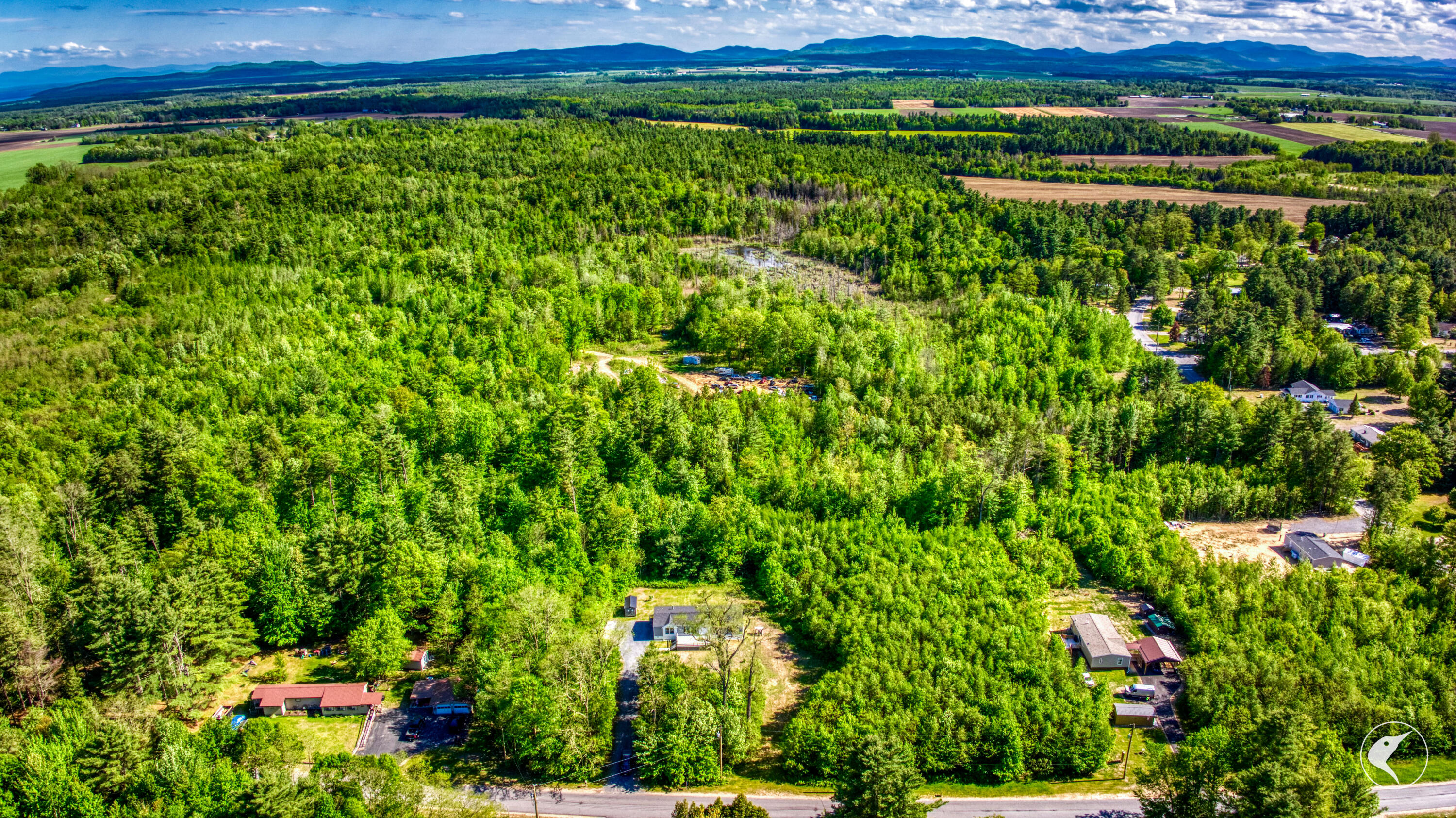 119 Rockwell Road Plattsburgh NY 12901