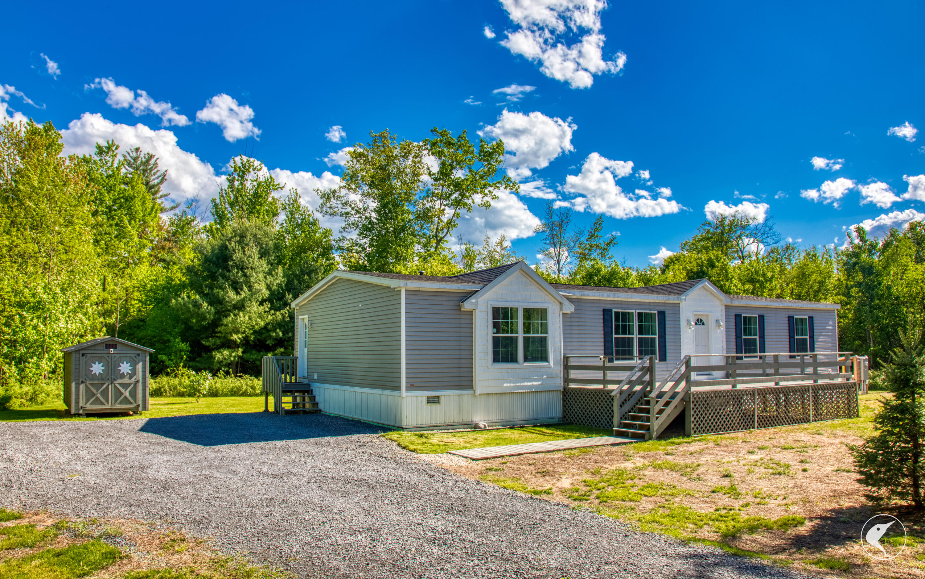 119 Rockwell Road Plattsburgh NY 12901
