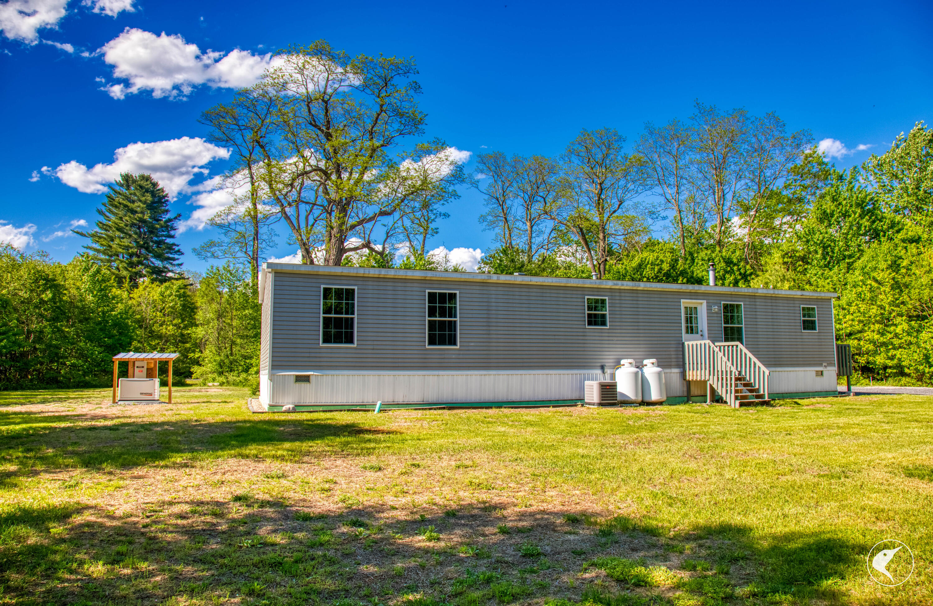 119 Rockwell Road Plattsburgh NY 12901
