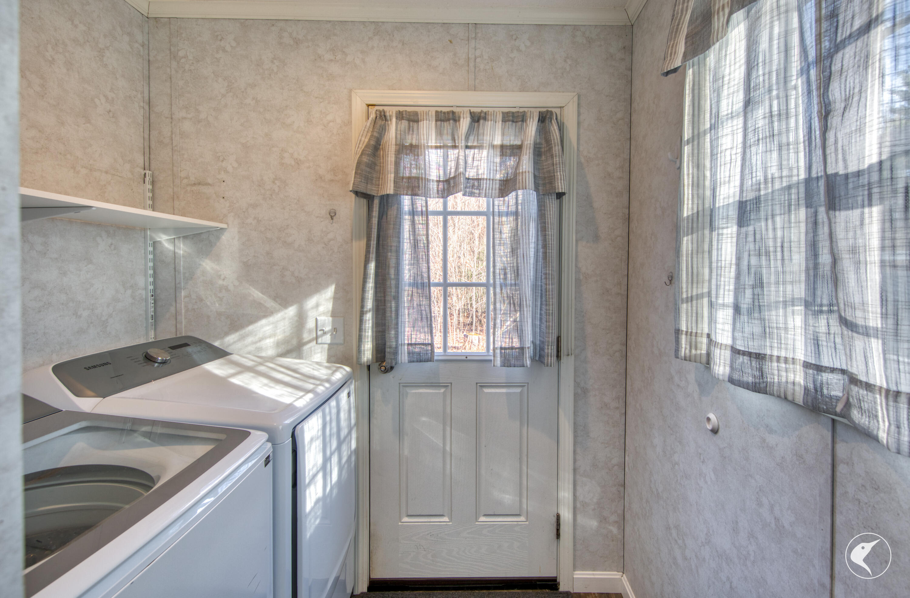 119 Rockwell Road Plattsburgh NY 12901