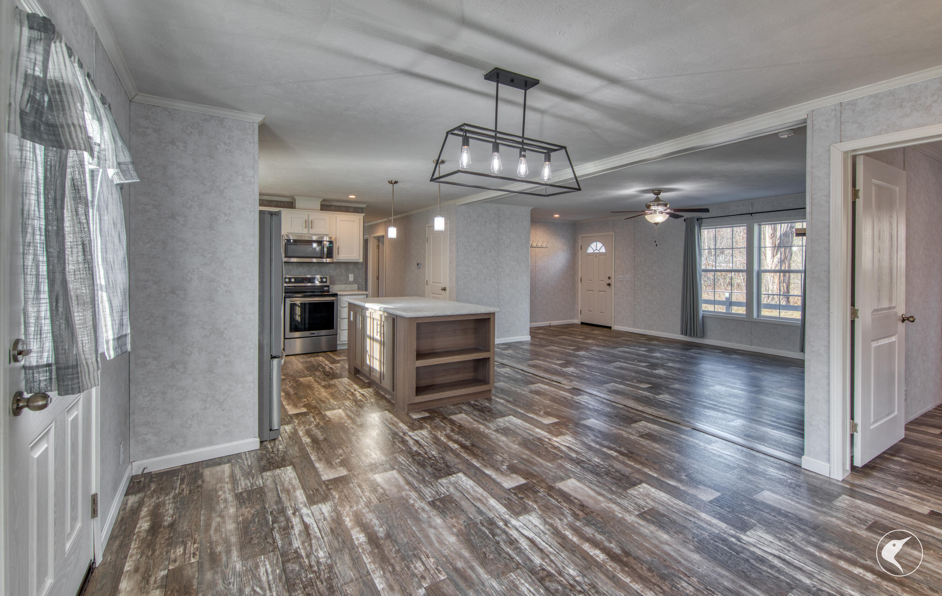 119 Rockwell Road Plattsburgh NY 12901