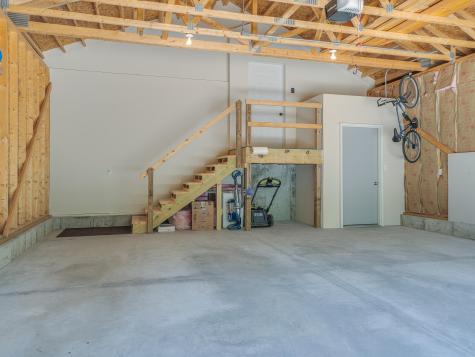 30 Hawthorne Lane Jay NY 12941