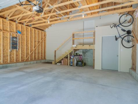 30 Hawthorne Lane Jay NY 12941