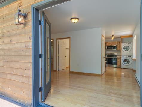 30 Hawthorne Lane Jay NY 12941