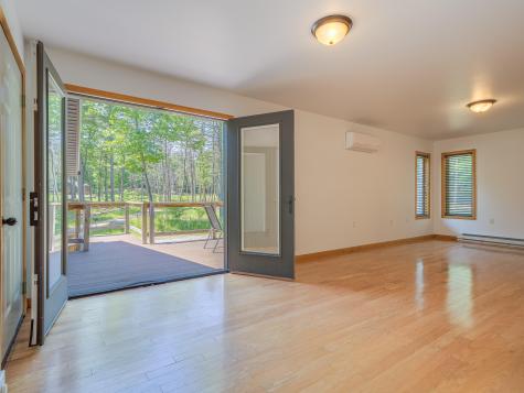 30 Hawthorne Lane Jay NY 12941