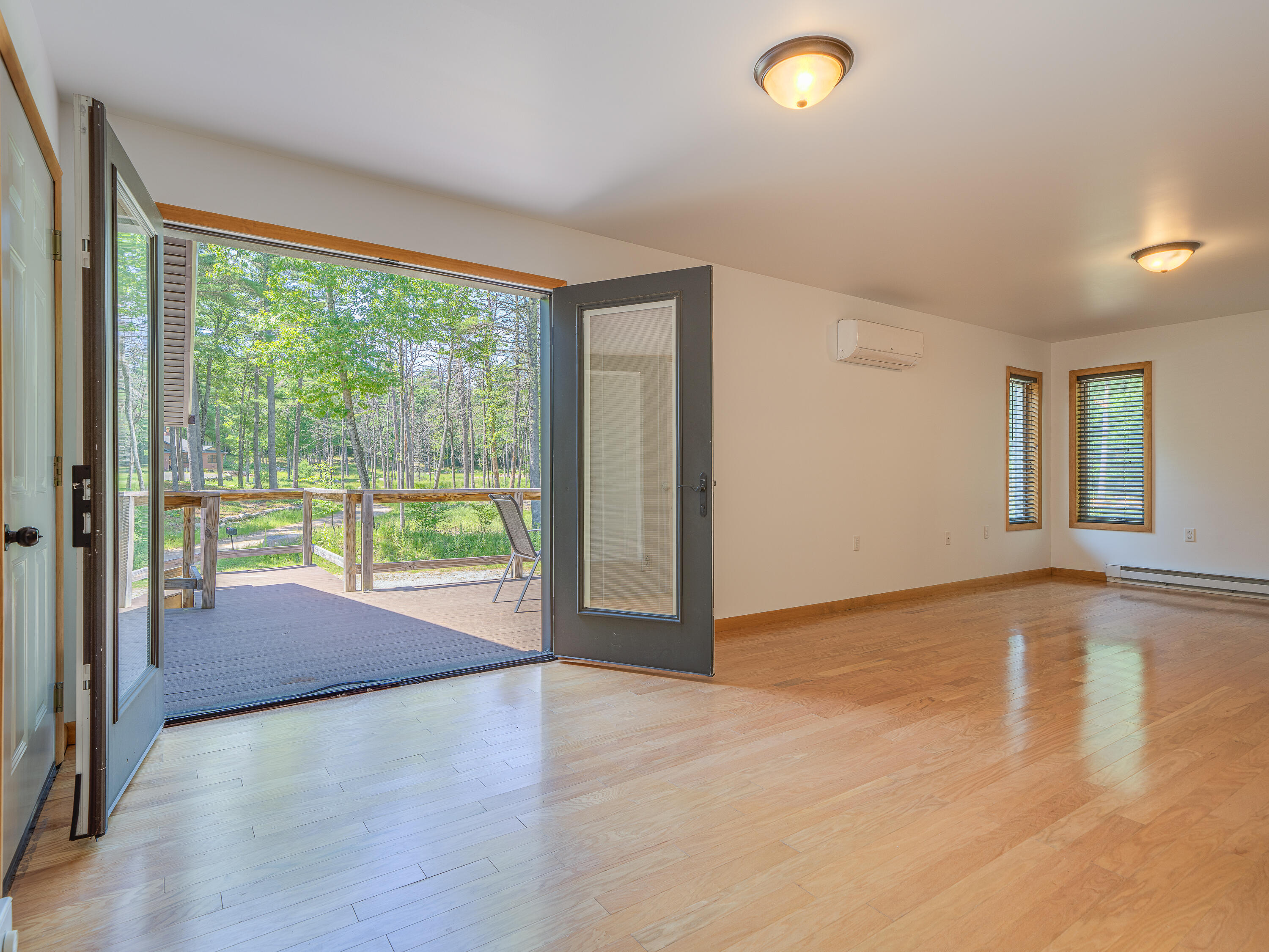30 Hawthorne Lane Jay NY 12941