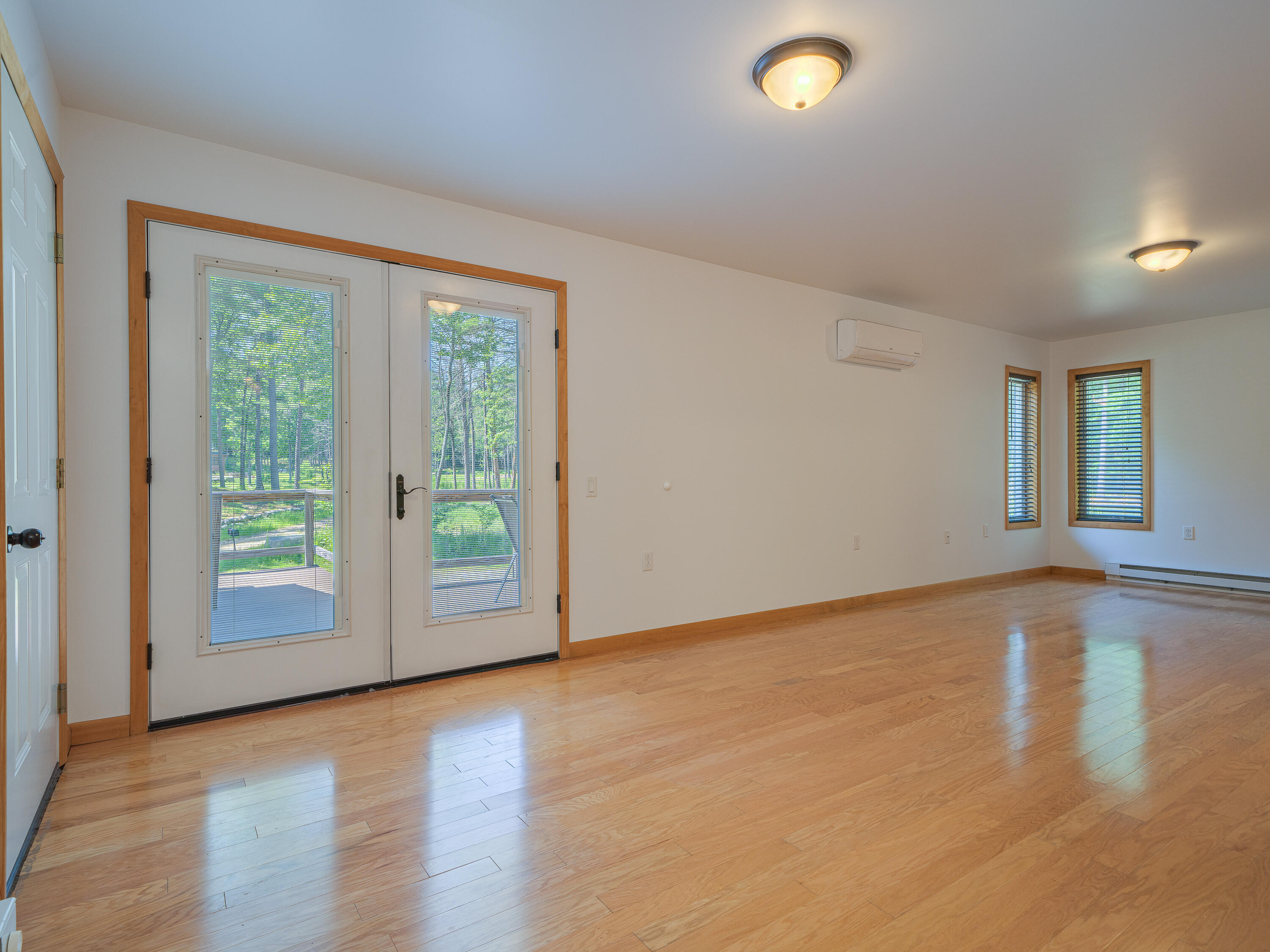 30 Hawthorne Lane Jay NY 12941