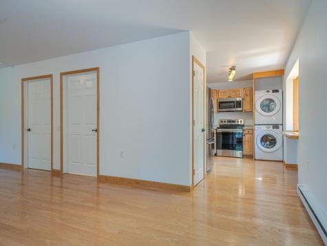 30 Hawthorne Lane Jay NY 12941