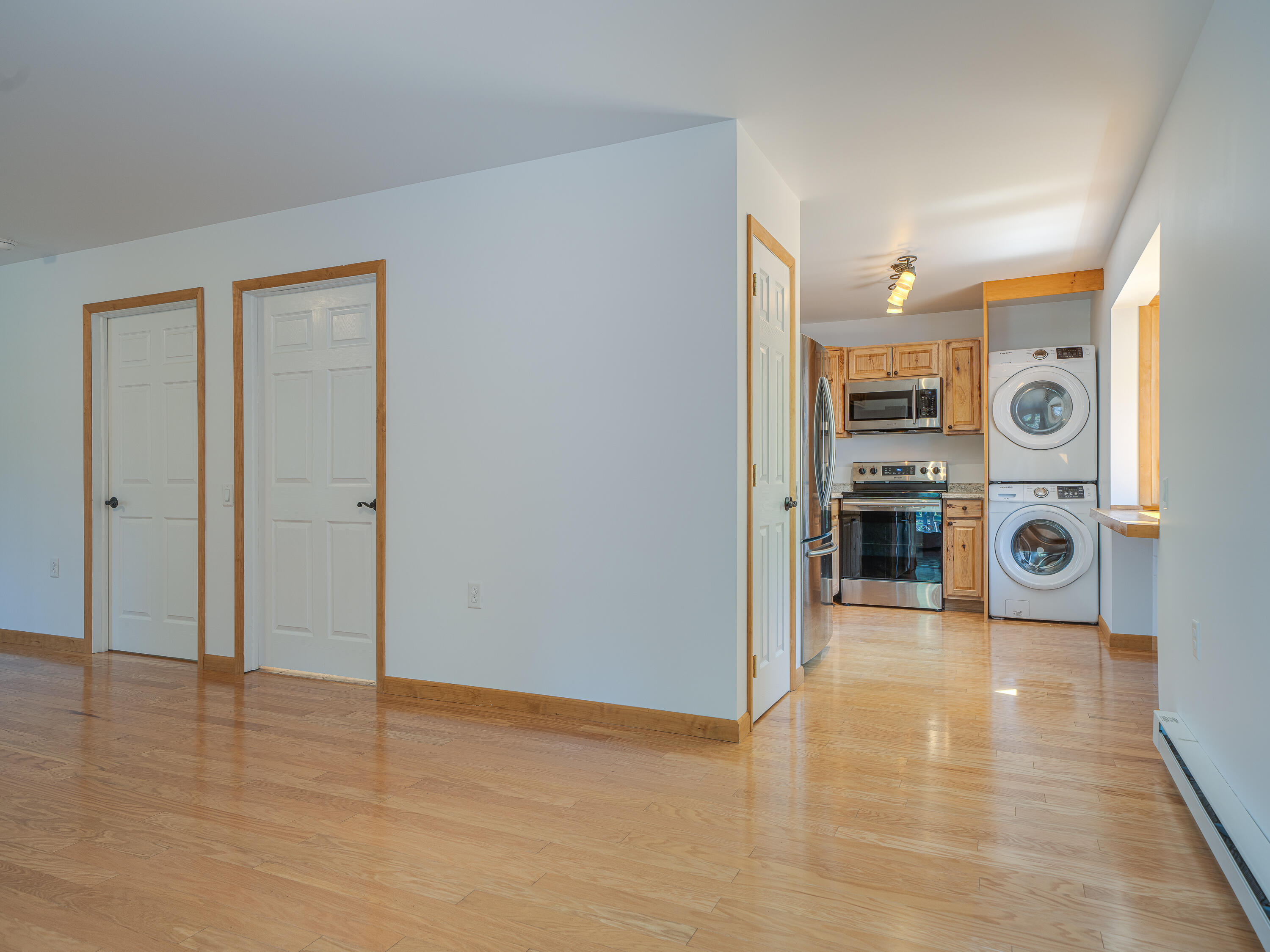 30 Hawthorne Lane Jay NY 12941