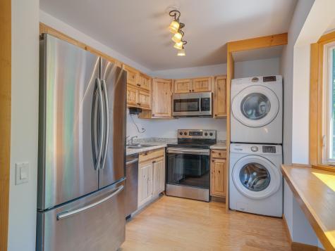 30 Hawthorne Lane Jay NY 12941