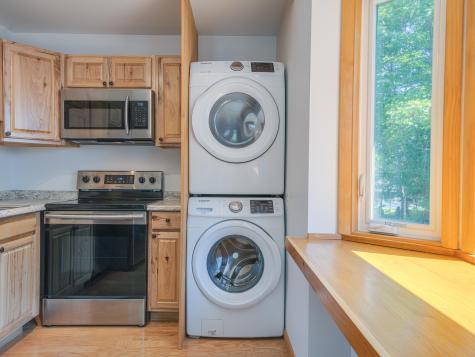 30 Hawthorne Lane Jay NY 12941