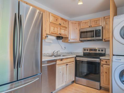 30 Hawthorne Lane Jay NY 12941