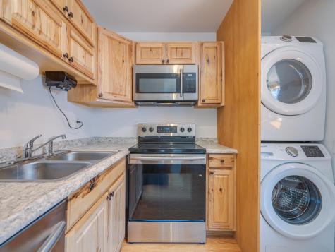30 Hawthorne Lane Jay NY 12941