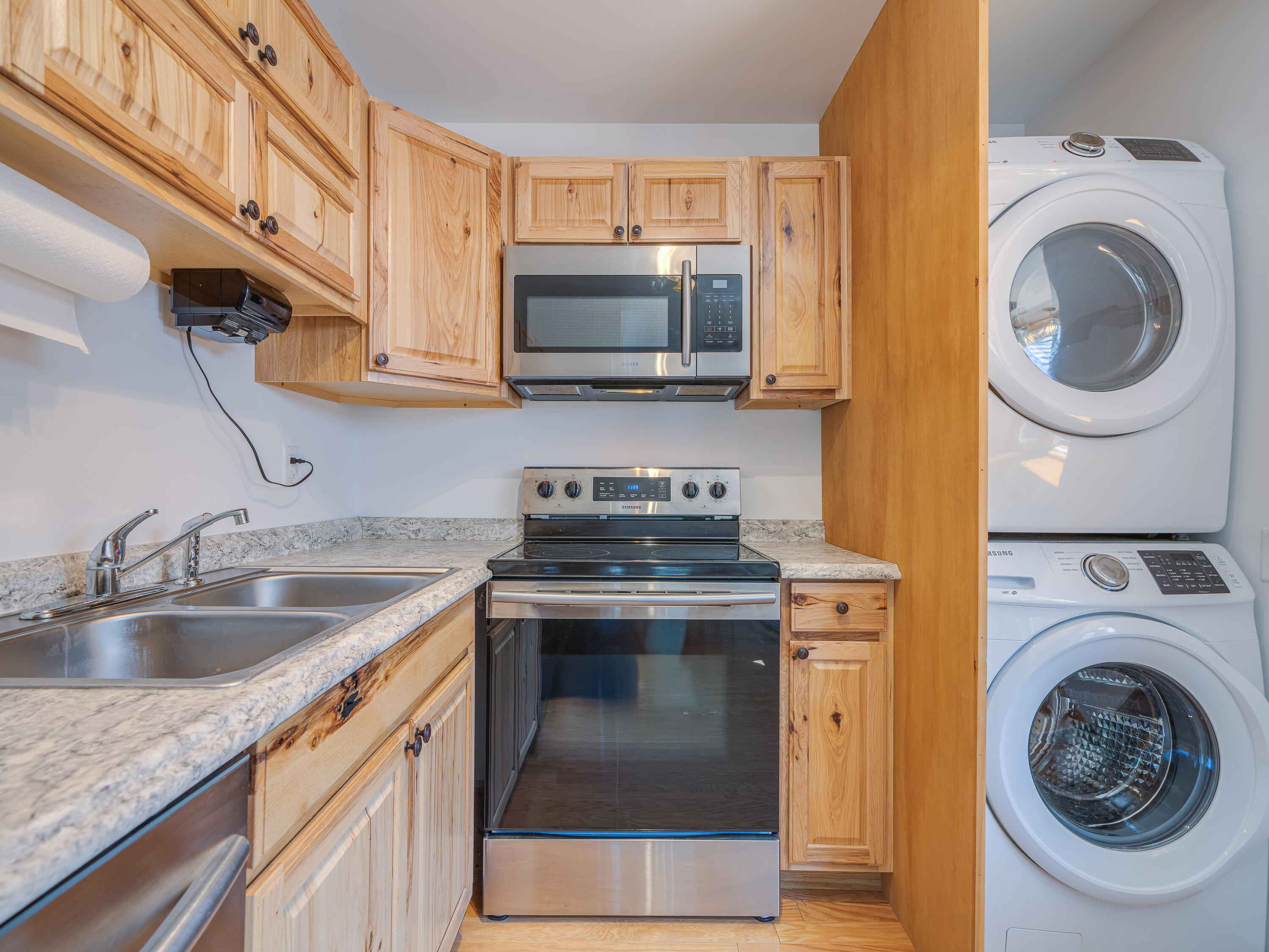 30 Hawthorne Lane Jay NY 12941