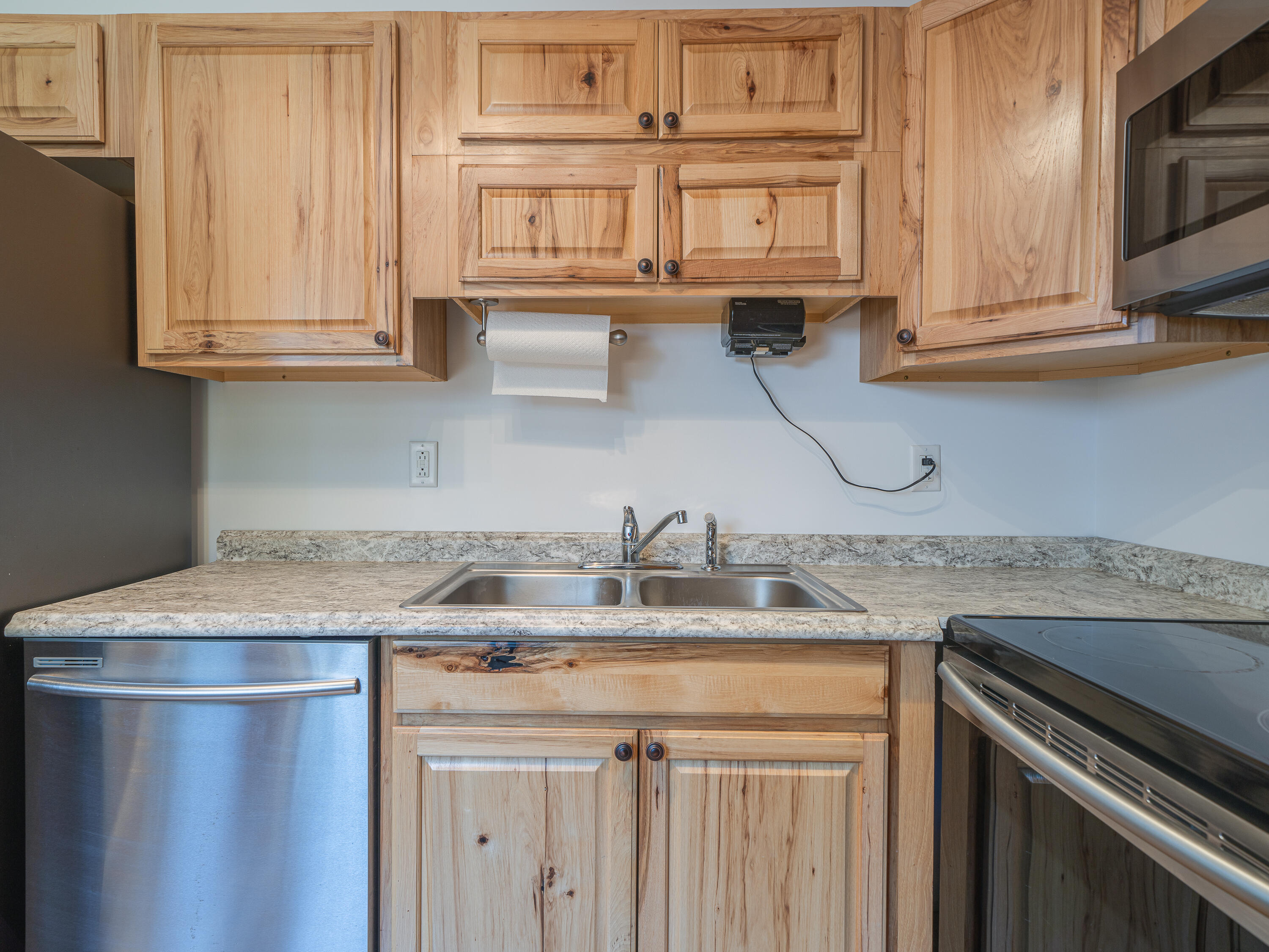 30 Hawthorne Lane Jay NY 12941