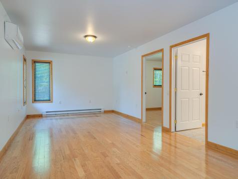 30 Hawthorne Lane Jay NY 12941