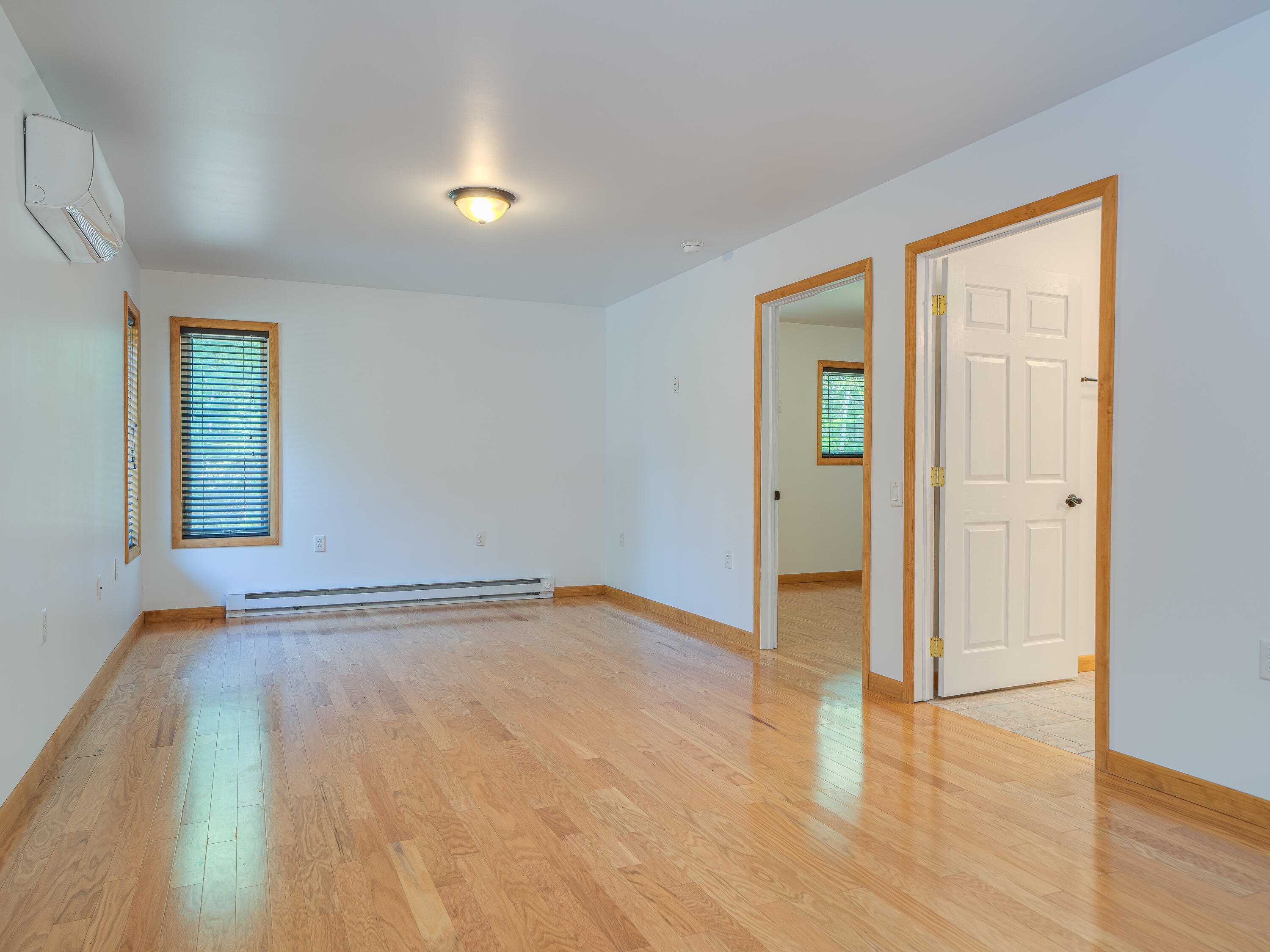 30 Hawthorne Lane Jay NY 12941